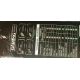 Pallet of DC11 Gaming Headphones - Image 4 of 4