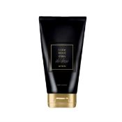 Pallet of Avon Body Lotion (2 Types)