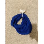 Pallet of Primark Snoods/Scarves