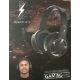 Pallet of DC11 Gaming Headphones - Image 3 of 4