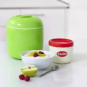 Pallet of Easiyo Yoghurt Maker