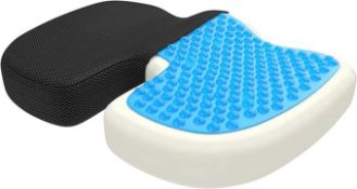 Pallet of Seat Cushions (Pressure Management)