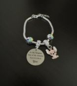 Jewellery Bundle