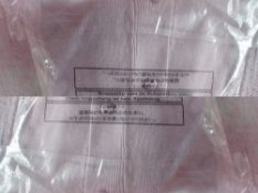 3 x Plus Size Woollen Cardigans