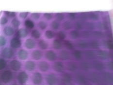 Pashmina Style Scarf