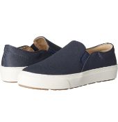 Women’s Sneaker Bundle