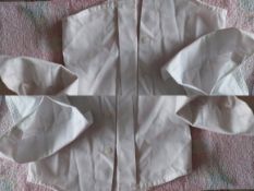 Men's Dress Shirt