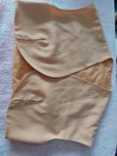 Designer Formal Bolero Or Jacket