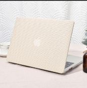 Brand New Overstock - Vozehui Compatible With MacBook