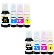 RRP £248.99 Total, Lot Consisting of 8 Items - See Description.