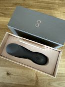 Ladies Adult Pleasure Toy Massage