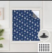 Window Blinds 100% Blackout