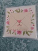 Assorted Luxury Greetings Cards