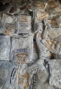 100x Brand New Official Licensed Harry Potter Pyjamas – Sizes 9-14 Years
