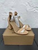 Women’s Shoe Bundle