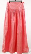 Boutique Le Cuc Zeist - Pink Dress - Size: 12
