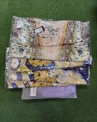 Women’s Plus Size Clothing Bundle