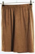 Boutique Le Cuc Zeist - Faun Skirt - Size: Small