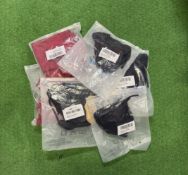 Women’s Swimwear Bundle
