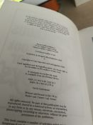 The Dangerous Book For Boys Hal lggulden