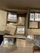 TommyGuns Haircare Products (Wholesale / Bulk Sale)