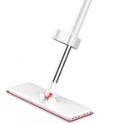 760 Box Packed Self Squeeze Flat Mop