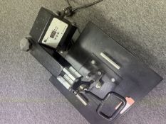 Print Press For Tee Shirt Graphics