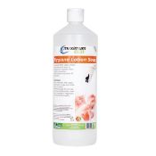 Bulk Liquid Hand Soap – 1 Litre Hand Wash Refill Bottle – Alcohol Free