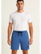 10 x Champion Men’s Quick-Dry Athletic Shorts - New - RRP £390.00