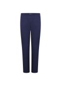 Women's Work Trousers