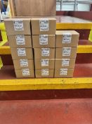 Allen-Bradley 5094-IB16S. PLC Expansion Module