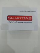 SmartDab Interface