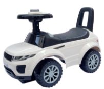 Ricco Toddlers Ride on Car.