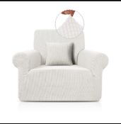 RRP £69.78 Total, Lot Consisting of 3 Items - See Description.