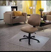 RRP £140.69 Total, Lot Consisting of 3 Items - See Desccription.