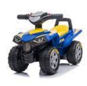 Ricco Toddlers Ride On Quad.