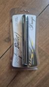Assorted Vibrators, Clitoral Stimulators and Love Eggs Lot