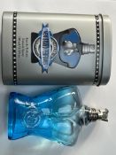 New Brand World Champions Blue Mens Eau De Toilette