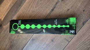 Fluo Adult Sex Toys
