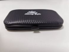Mens Manicure Sets x 60