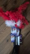 Various Couple / Fantasy Adult Toys