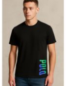 10 x Polo Ralph Lauren Men's Tee Shirts - New - RRP £420.00