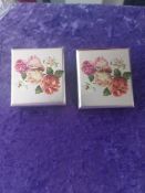 Box of Mini Gift Boxes x 48