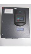 Siemens 6SE6436-5BD23-0BA0 HVAC 3KW MICROMASTER / HVAC drive