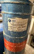 Andrex CMA357 Control + CMA16P Tube Head NDT X-ray With Cables