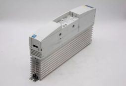 Job Lot of 5 x LENZE 339352-E.1B Brake Module Type EMB9352-E Id Nr 00401024