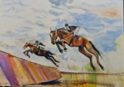 Grand National