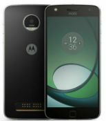 Motorola Z Play XT1635-03 Mobile Phone 64GB Black