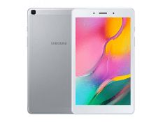 Samsung Galaxy Tab A SM-T290 8.0” 32GB White & Silver