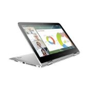 HP Spectre Pro X360 G2 Windows 11 Pro 13.3” Touchscreen Intel Core i5-6300 8GB DDR3 128GB SSD Off...